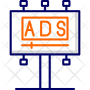 پیش‌نمایش فایل advertise-5869861 از پک مدیریت کسب وکار