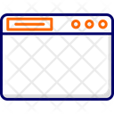 پیش‌نمایش فایل browser-5869817 از پک مدیریت کسب وکار