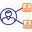 پیش‌نمایش فایل connection-5869821 از پک مدیریت کسب وکار