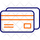 پیش‌نمایش فایل credit-card-5869823 از پک مدیریت کسب وکار