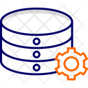 پیش‌نمایش فایل database-5869824 از پک مدیریت کسب وکار
