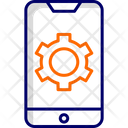 پیش‌نمایش فایل mobile-settings-5869832 از پک مدیریت کسب وکار