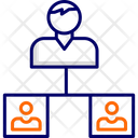 پیش‌نمایش فایل network-5869833 از پک مدیریت کسب وکار