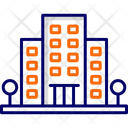 پیش‌نمایش فایل office-building-5869834 از پک مدیریت کسب وکار