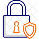 پیش‌نمایش فایل padlock-5869837 از پک مدیریت کسب وکار