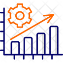 پیش‌نمایش فایل productivity-5869843 از پک مدیریت کسب وکار