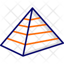 پیش‌نمایش فایل pyramid-5869846 از پک مدیریت کسب وکار