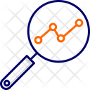 پیش‌نمایش فایل search-analytics-5869847 از پک مدیریت کسب وکار