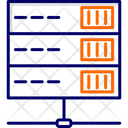 پیش‌نمایش فایل server-5869850 از پک مدیریت کسب وکار