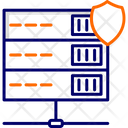 پیش‌نمایش فایل server-protection-5869849 از پک مدیریت کسب وکار