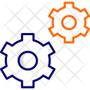 پیش‌نمایش فایل settings-5869851 از پک مدیریت کسب وکار