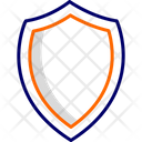 پیش‌نمایش فایل shield-5869852 از پک مدیریت کسب وکار