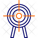پیش‌نمایش فایل target-5869855 از پک مدیریت کسب وکار
