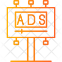 پیش‌نمایش فایل advertise-5869712 از پک مدیریت کسب وکار