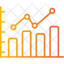 پیش‌نمایش فایل bar-chart-5869713 از پک مدیریت کسب وکار