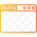 پیش‌نمایش فایل browser-5869718 از پک مدیریت کسب وکار