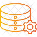 پیش‌نمایش فایل database-5869725 از پک مدیریت کسب وکار
