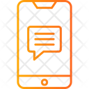 پیش‌نمایش فایل feedback-5869728 از پک مدیریت کسب وکار