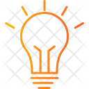 پیش‌نمایش فایل idea-5869730 از پک مدیریت کسب وکار