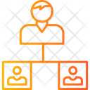 پیش‌نمایش فایل network-5869734 از پک مدیریت کسب وکار