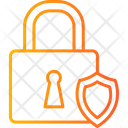 پیش‌نمایش فایل padlock-5869738 از پک مدیریت کسب وکار