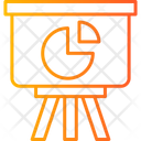 پیش‌نمایش فایل pie-chart-5869740 از پک مدیریت کسب وکار