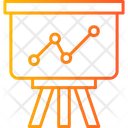پیش‌نمایش فایل presentation-5869742 از پک مدیریت کسب وکار