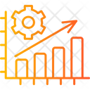 پیش‌نمایش فایل productivity-5869744 از پک مدیریت کسب وکار