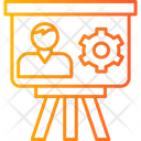 پیش‌نمایش فایل project-management-5869745 از پک مدیریت کسب وکار