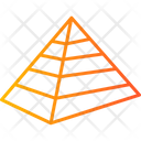 پیش‌نمایش فایل pyramid-5869747 از پک مدیریت کسب وکار
