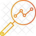 پیش‌نمایش فایل search-analytics-5869748 از پک مدیریت کسب وکار