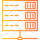 پیش‌نمایش فایل server-5869751 از پک مدیریت کسب وکار