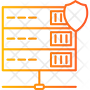 پیش‌نمایش فایل server-protection-5869750 از پک مدیریت کسب وکار
