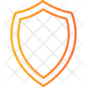 پیش‌نمایش فایل shield-5869753 از پک مدیریت کسب وکار