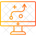 پیش‌نمایش فایل strategy-5869755 از پک مدیریت کسب وکار