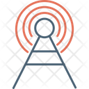 پیش‌نمایش فایل broadcast-5870515 از پک پادکست