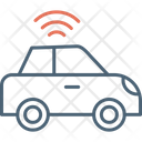 پیش‌نمایش فایل car-5870517 از پک پادکست