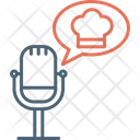 پیش‌نمایش فایل chief-podcast-5870518 از پک پادکست