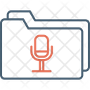 پیش‌نمایش فایل folder-5870524 از پک پادکست