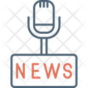 پیش‌نمایش فایل news-5870539 از پک پادکست