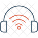پیش‌نمایش فایل online-podcast-5870541 از پک پادکست