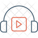 پیش‌نمایش فایل podacast-listening-5870546 از پک پادکست