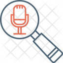 پیش‌نمایش فایل search-podcast-5870554 از پک پادکست