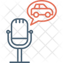 پیش‌نمایش فایل vehicle-podcast-5870560 از پک پادکست