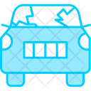 پیش‌نمایش فایل broken-car-5872546 از پک آموزشگاه رانندگی