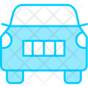 پیش‌نمایش فایل car-5872553 از پک آموزشگاه رانندگی