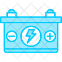 پیش‌نمایش فایل car-battery-5872547 از پک آموزشگاه رانندگی