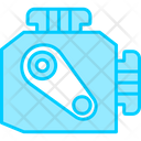 پیش‌نمایش فایل car-engine-5872548 از پک آموزشگاه رانندگی