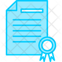 پیش‌نمایش فایل certificate-5872554 از پک آموزشگاه رانندگی