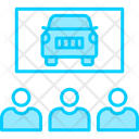 پیش‌نمایش فایل class-driving-5872555 از پک آموزشگاه رانندگی